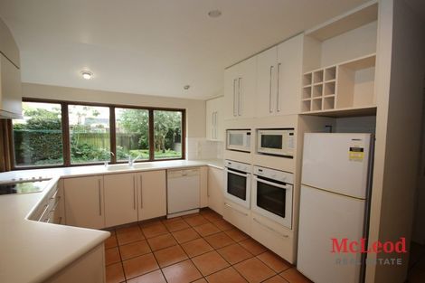 Photo of property in 40 Churchill Avenue, Allenton, Ashburton, 7700