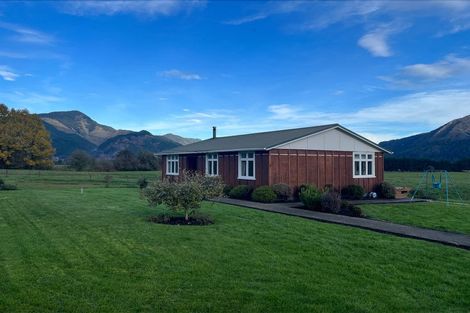 Photo of property in 615 Matiri Valley Road, Matiri, Murchison, 7077