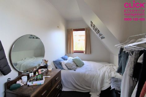 Photo of property in 140 Harbour Terrace, North Dunedin, Dunedin, 9016