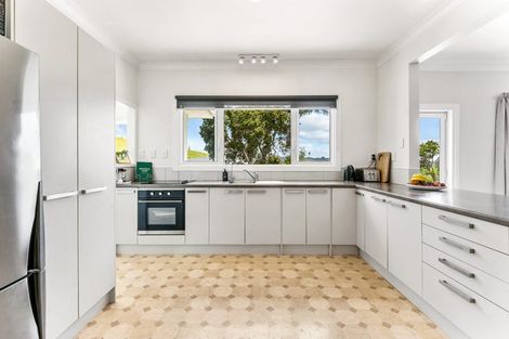 Photo of property in 28 Sandford Road, Ruakaka, Whangarei, 0171