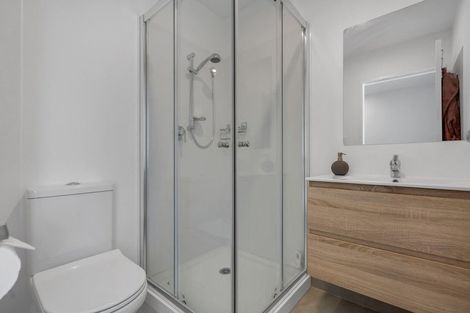 Photo of property in 59 Ivy Nola Way, Henderson, Auckland, 0612