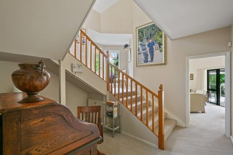 Photo of property in 38 Brooklands Road, Brooklands, New Plymouth, 4310