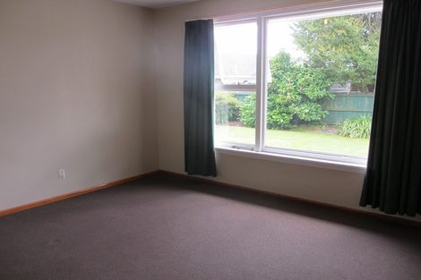 Photo of property in 89b Tennyson Street, Sydenham, Christchurch, 8023