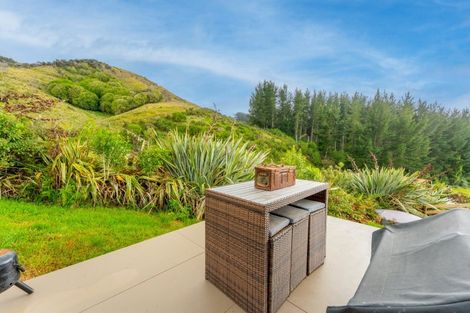 Photo of property in 121 Townsend Road, Kakahu, Geraldine, 7991