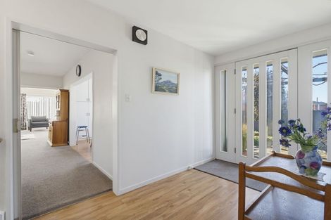 Photo of property in 20 Osborn Grove, Allenton, Ashburton, 7700
