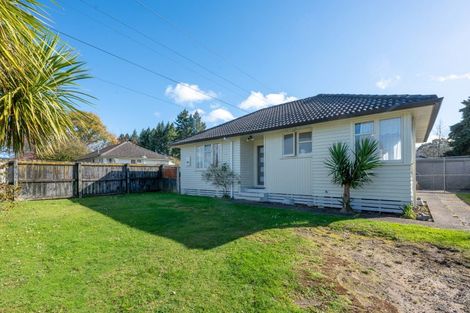 Photo of property in 36 Wrigley Road, Fordlands, Rotorua, 3015