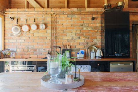 Photo of property in 87 Martyn Wright Road, Mauku, Pukekohe, 2678