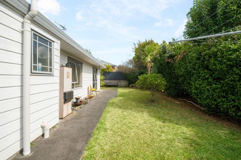 Photo of property in 64 Derby Street, Nawton, Hamilton, 3200