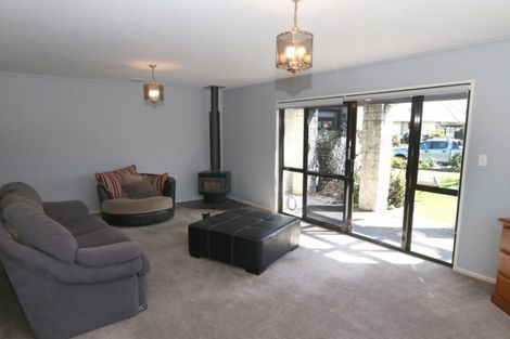 Photo of property in 29 Mitchell Place, Netherby, Ashburton, 7700