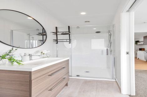 Photo of property in 1/38 Miro Street, Mount Maunganui, 3116