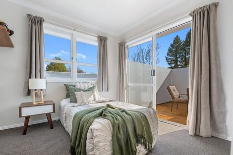 Photo of property in 74a Orion Street, Sunnybrook, Rotorua, 3015