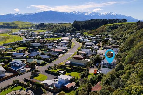Photo of property in 22a Kotuku Road, South Bay, Kaikoura, 7300