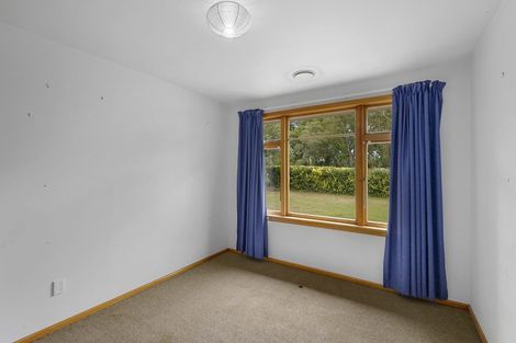 Photo of property in 3 Lincoln Tai Tapu Road, Tai Tapu, Christchurch, 7672
