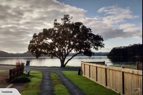 Photo of property in 6 Seaview Road, Paihia, 0200