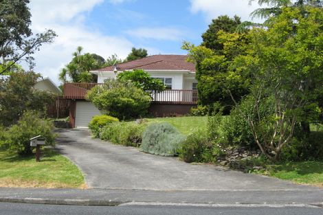 Photo of property in 8 Totara View, Wellsford, 0900