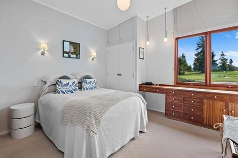 Photo of property in 72 Sophia Street, Glenholme, Rotorua, 3010