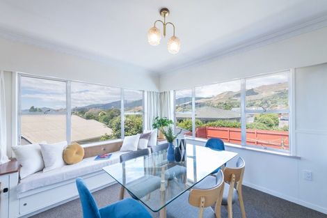 Photo of property in 13 Hebberd Place, Richmond, 7020