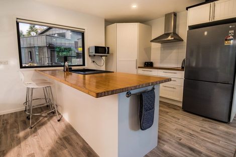 Photo of property in 2 Park Avenue Mews, Ohakune, 4625