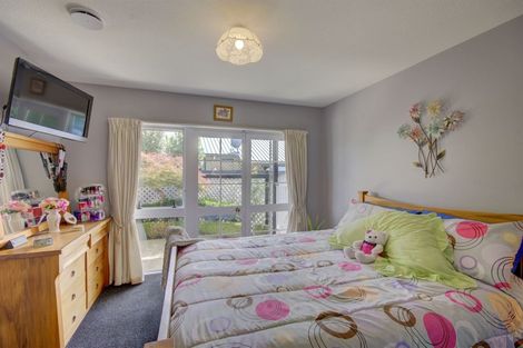 Photo of property in 2/25 Ngarimu Street, Avonside, Christchurch, 8061