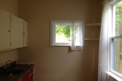 Photo of property in 2/14 Matai Road, Hataitai, Wellington, 6021