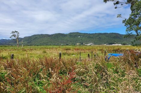Photo of property in 94 Taylorville Road, Coal Creek, Greymouth, 7802