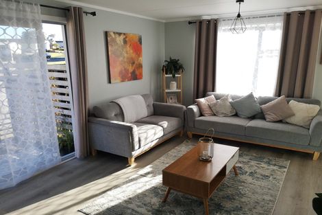 Photo of property in 118 Pollard Drive, Te Awamutu, 3800