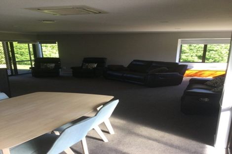 Photo of property in 104 Tawari Street, Matamata, 3400