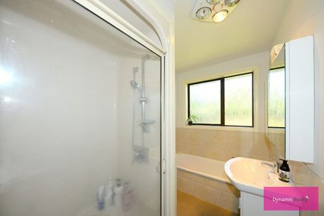 Photo of property in 35 Warren Crescent, Hillmorton, Christchurch, 8025