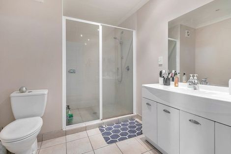 Photo of property in 15/5 Monte Cassino Place, Birkdale, Auckland, 0626