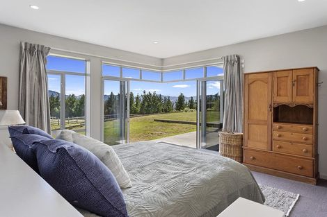 Photo of property in 356 Davis Road, Cust, Rangiora, 7471