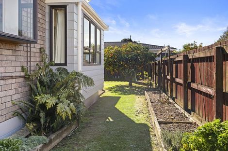 Photo of property in 5d Edinburgh Street, Pukekohe, 2120
