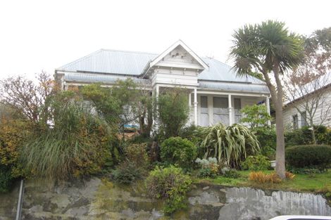 Photo of property in 6 County Road, Kaikorai, Dunedin, 9010