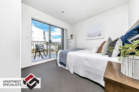 Photo of property in 7e/60 Masons Road, Oteha, Auckland, 0632