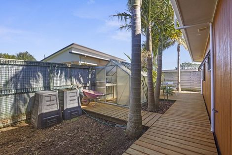 Photo of property in 108 Koutunui Road, Athenree, Katikati, 3177