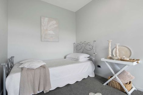 Photo of property in 10 Taniwha Street, Paeroa, 3600