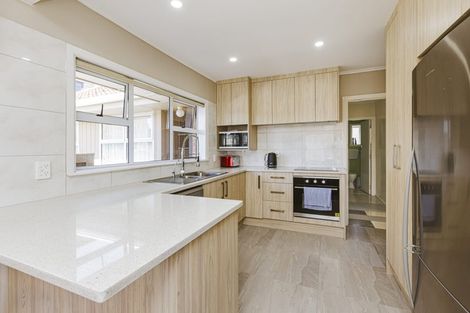 Photo of property in 9 Beryl Place, Mangere East, Auckland, 2024