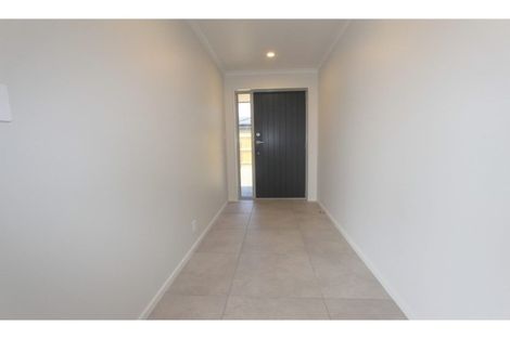 Photo of property in 2 Caproni Road, Burleigh, Blenheim, 7201