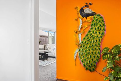 Photo of property in 25 Kaitorete Drive, Lincoln, 7608