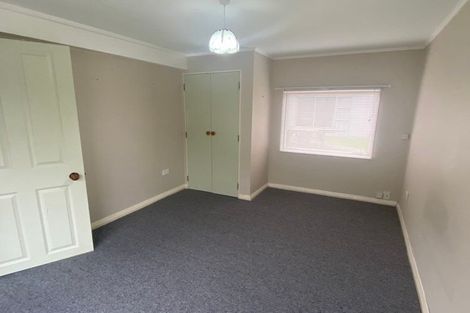 Photo of property in 66 Elizabeth Street, Waikanae, 5036