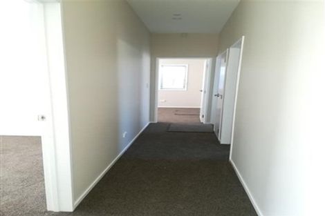 Photo of property in 62a Wordsworth Road, Manurewa, Auckland, 2102