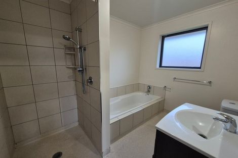 Photo of property in 89 Old Renwick Road, Springlands, Blenheim, 7201