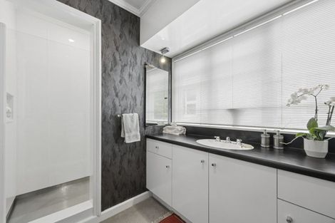 Photo of property in 189 York Place, Dunedin Central, Dunedin, 9016