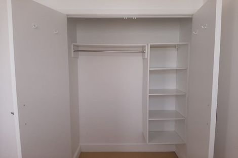 Photo of property in Dakota Buildings, 3e/5 Cheshire Street, Parnell, Auckland, 1052