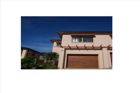 Photo of property in 36 Trimaran Drive, Gulf Harbour, Whangaparaoa, 0930