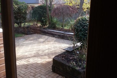 Photo of property in 41 Elm Tree Avenue, Frankton, Queenstown, 9300