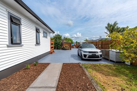 Photo of property in 17 Birdwood Road, Horotiu, Hamilton, 3288