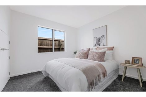 Photo of property in 14 Stout Street, Waimairi Beach, Christchurch, 8083