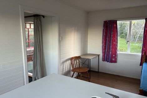 Photo of property in 23a Higgs Road, Mapua, 7005