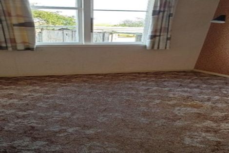 Photo of property in 203 Egmont Street, Patea, 4520