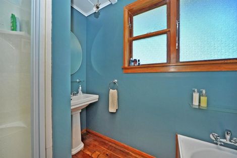 Photo of property in 3 Ilford Place, Awapuni, Palmerston North, 4412